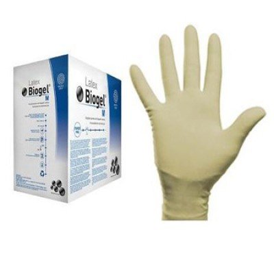 Biogel M Surgical
